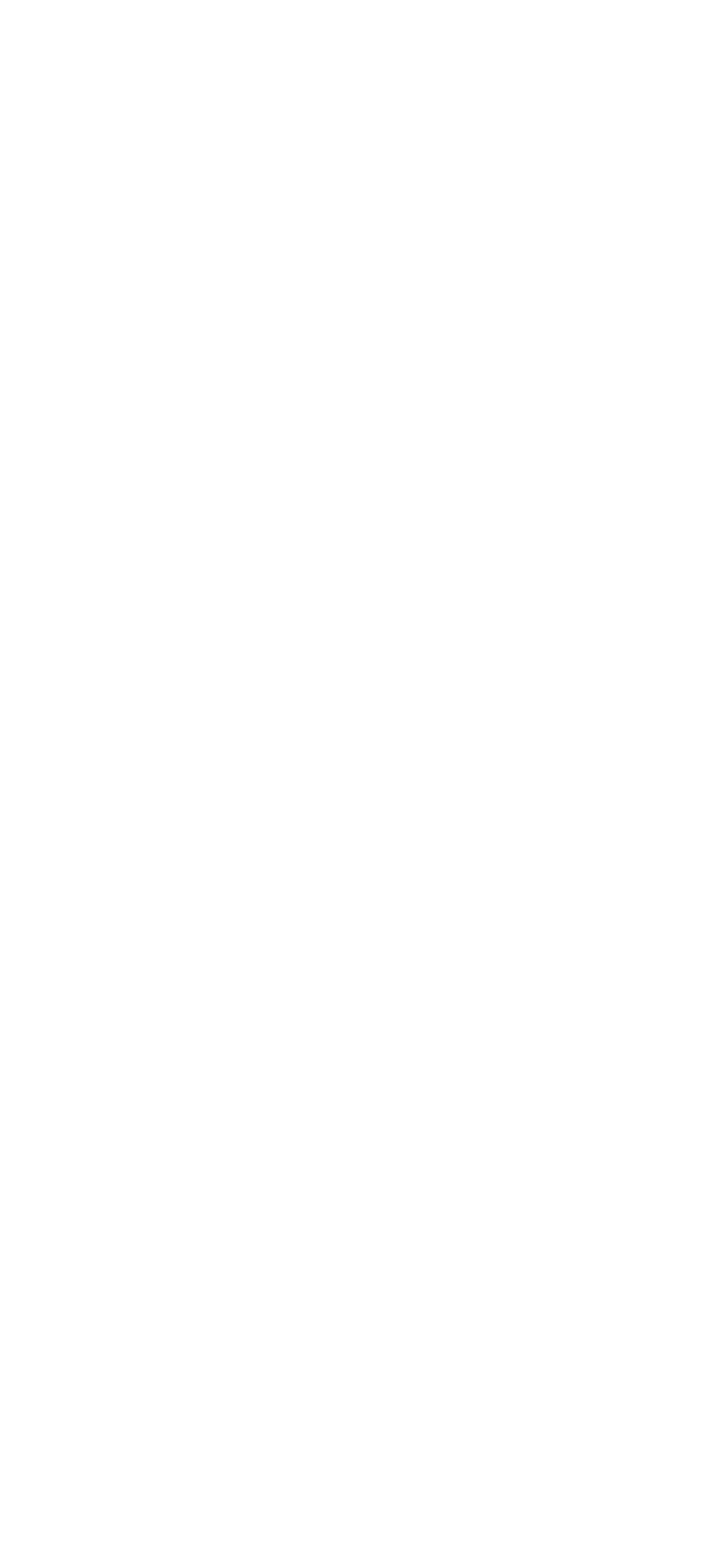 Logo Más Dental