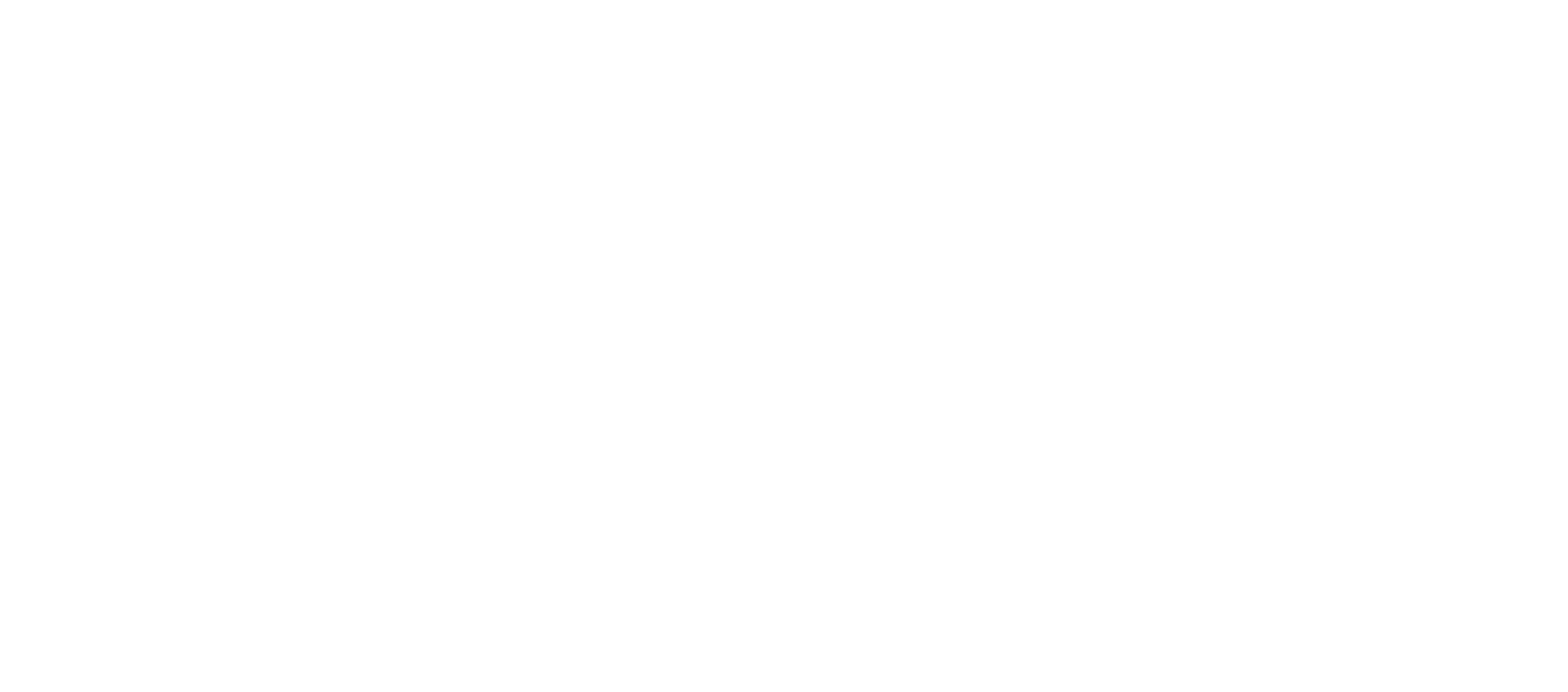 Logo Oasis