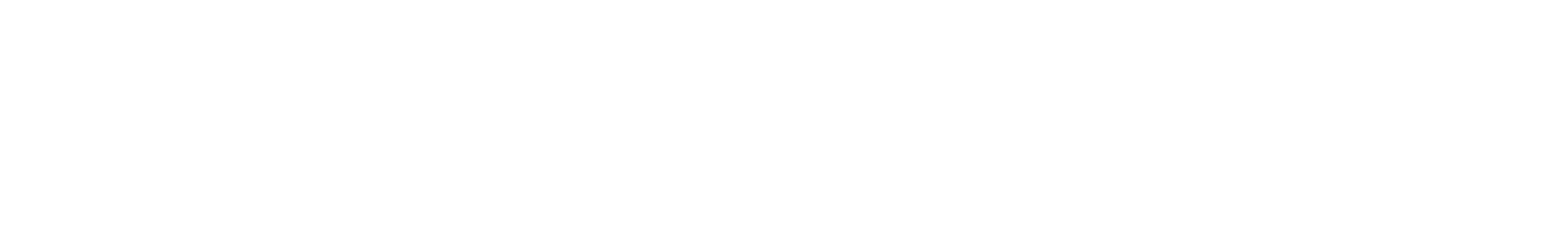 Logo Samaar Yoga
