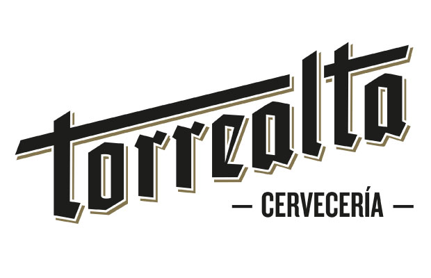 Logo Torrealta