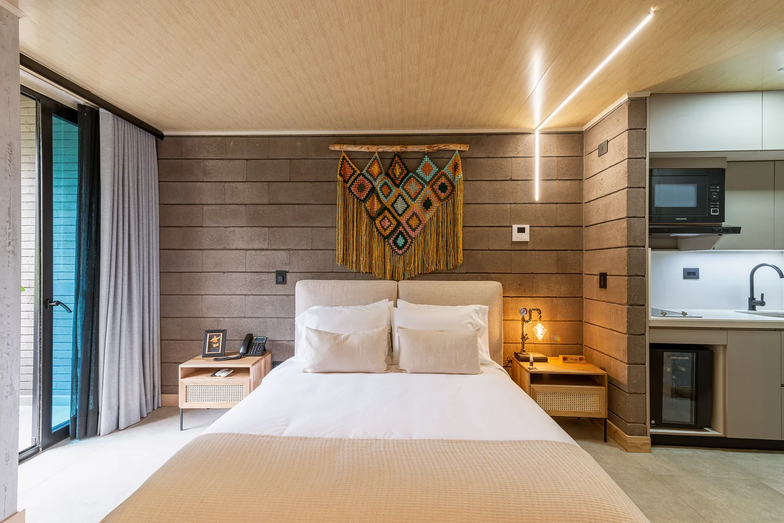 Suite Confort — foto 2