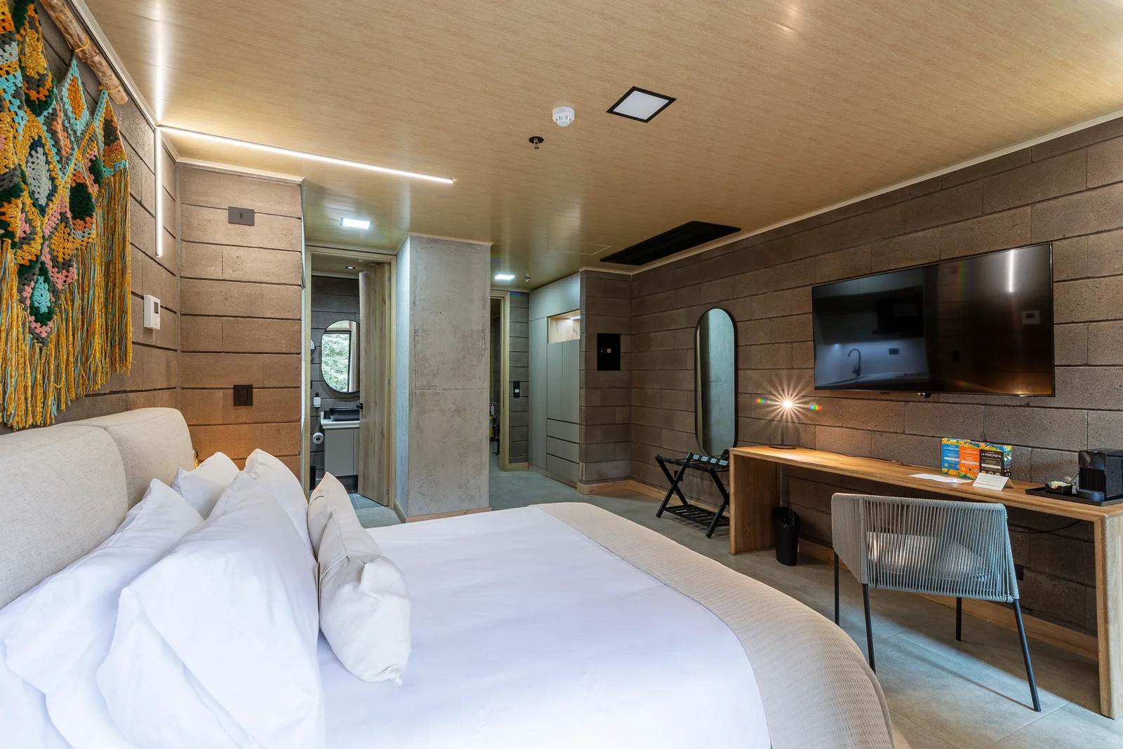 Suite Confort — foto 4