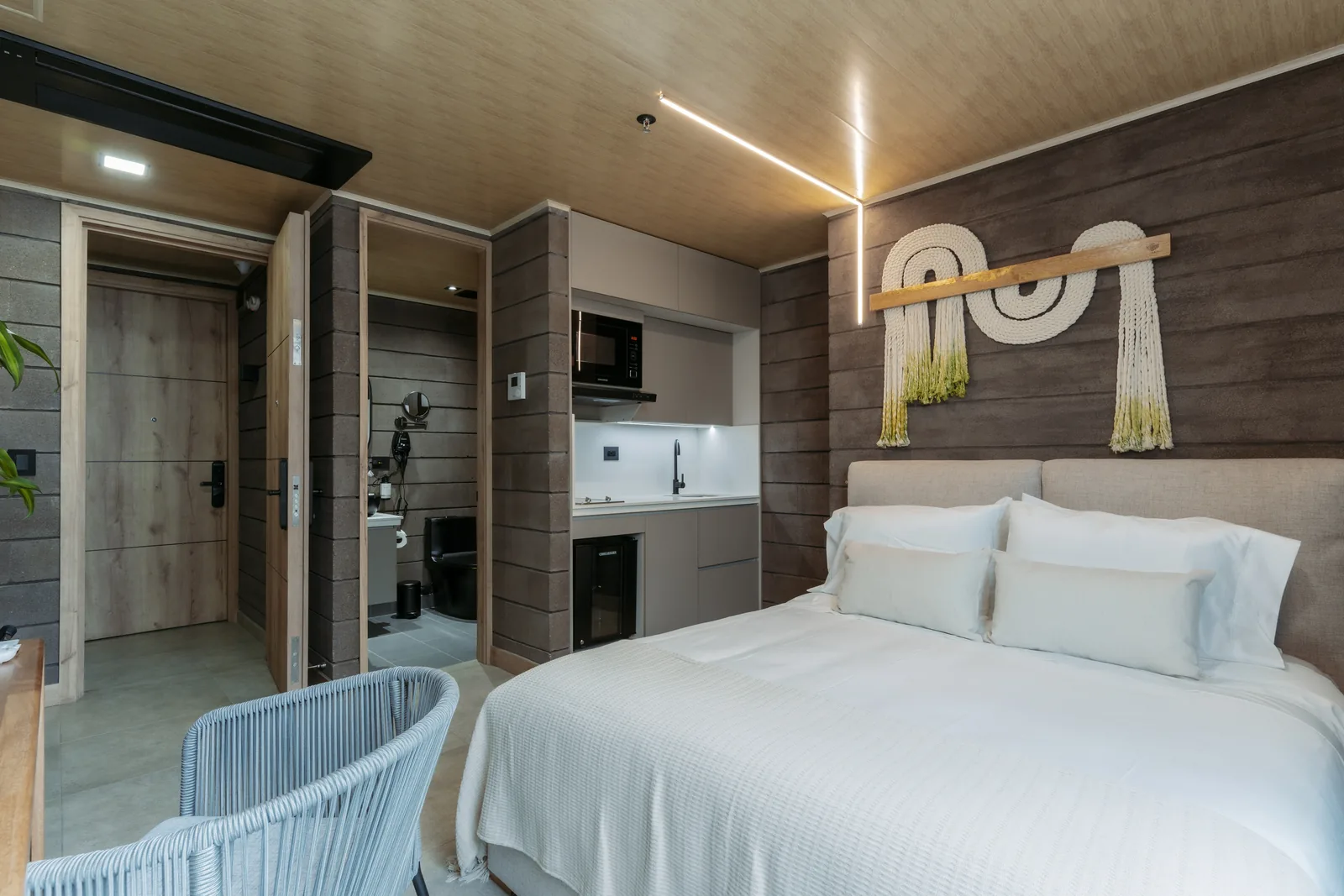 Suite Confort — foto 5