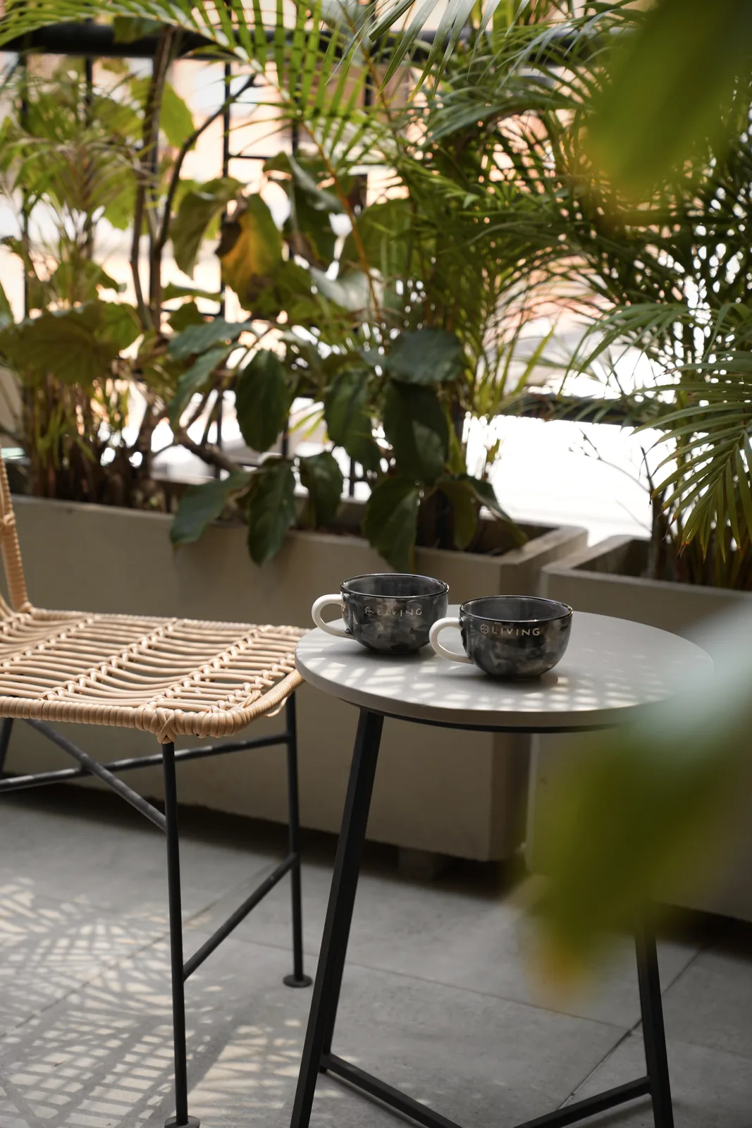 Suite Confort — foto 6