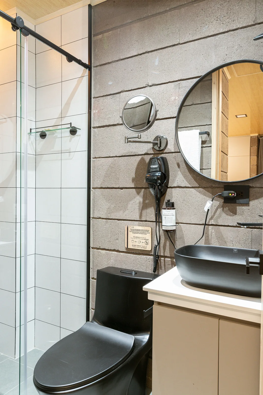 Suite Estándar — foto 6
