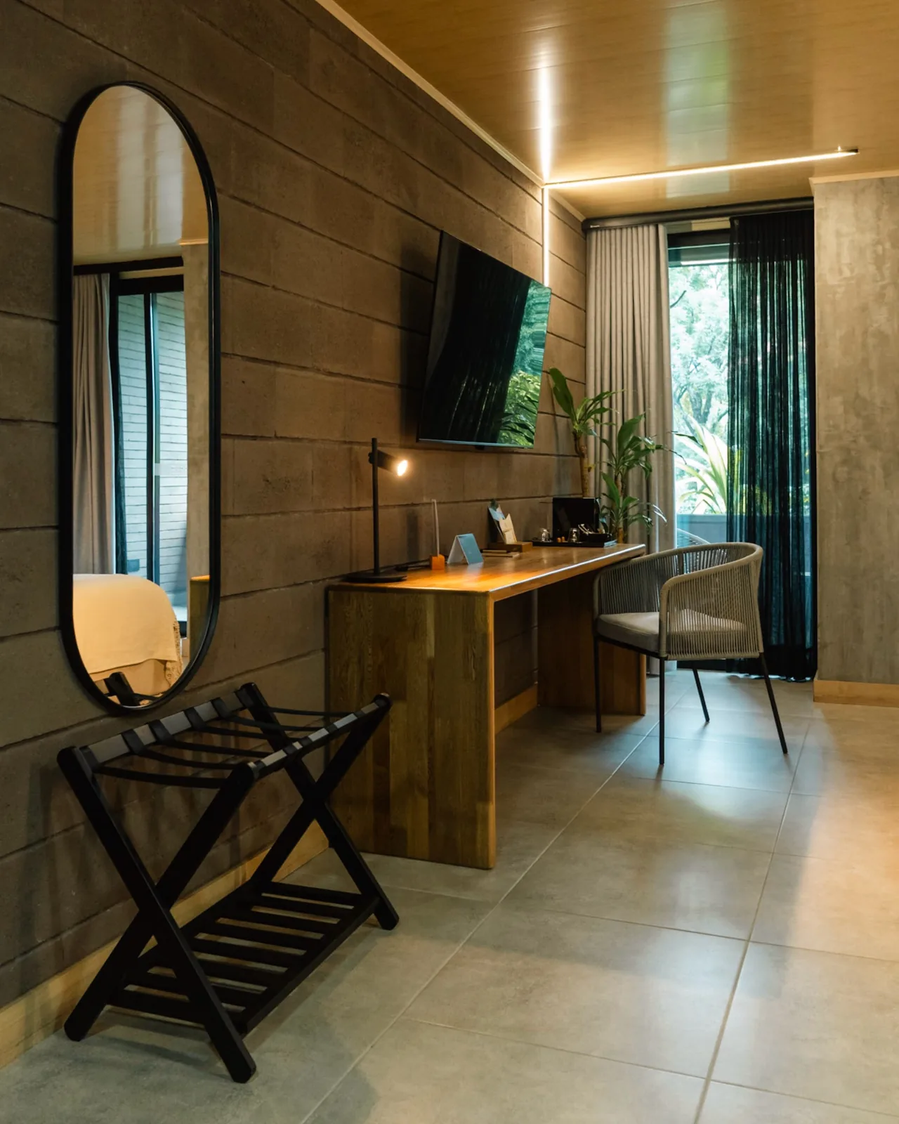 Suite Superior — foto 2